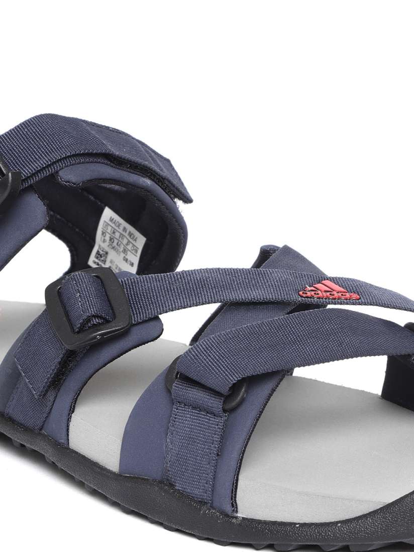 Adidas gladi mens sandals outlet