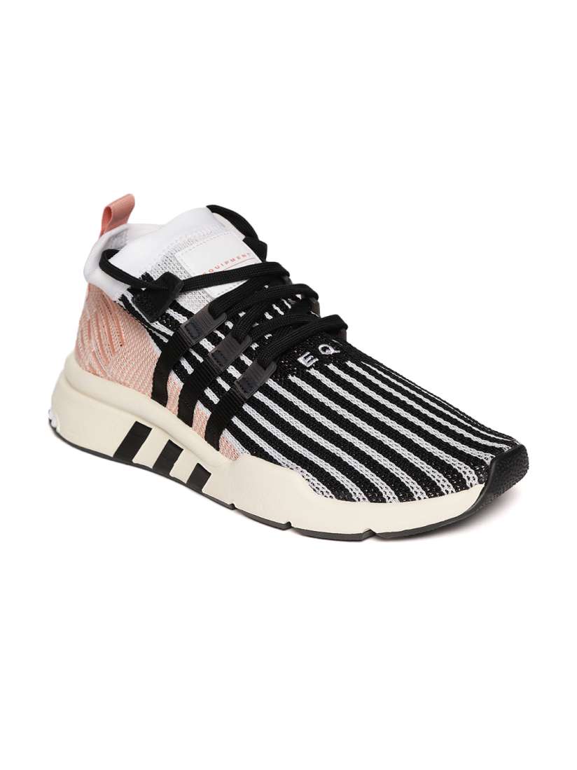 Adidas originals eqt support mid adv casual shoes shop