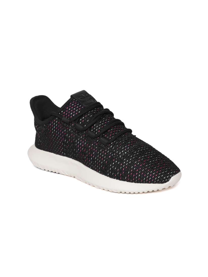 Women's adidas originals tubular shadow casual shoes discount