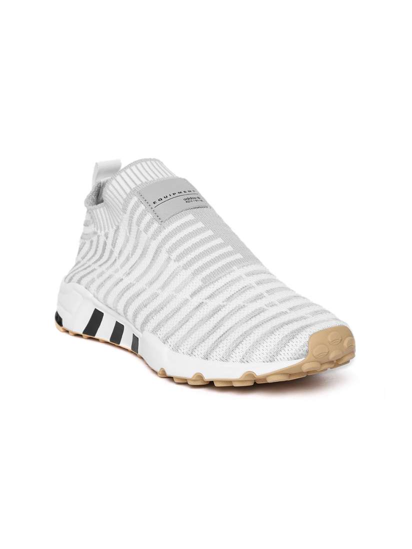 Adidas eqt slip on discount