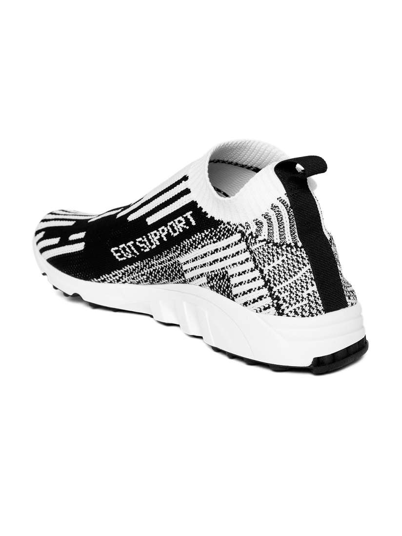 Eqt support sk pk adidas on sale