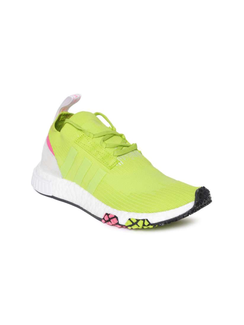 Adidas womens primeknit shoes best sale