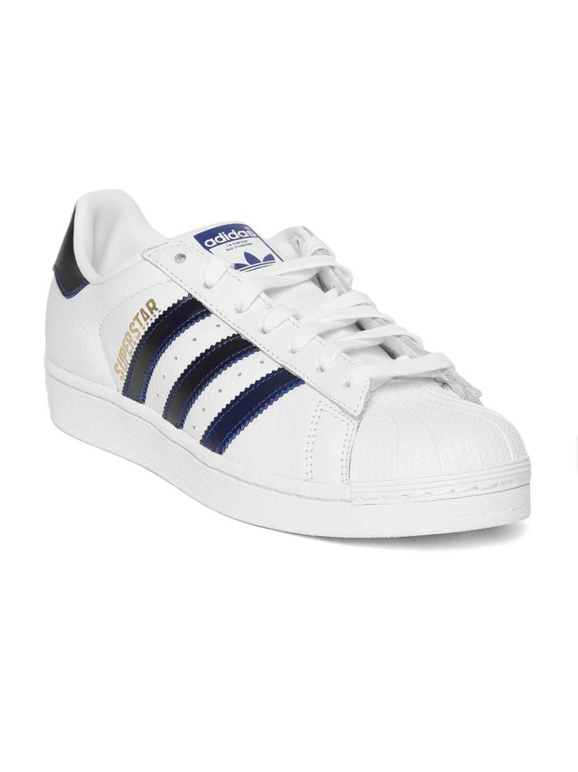 Superstar 2 men white new arrivals