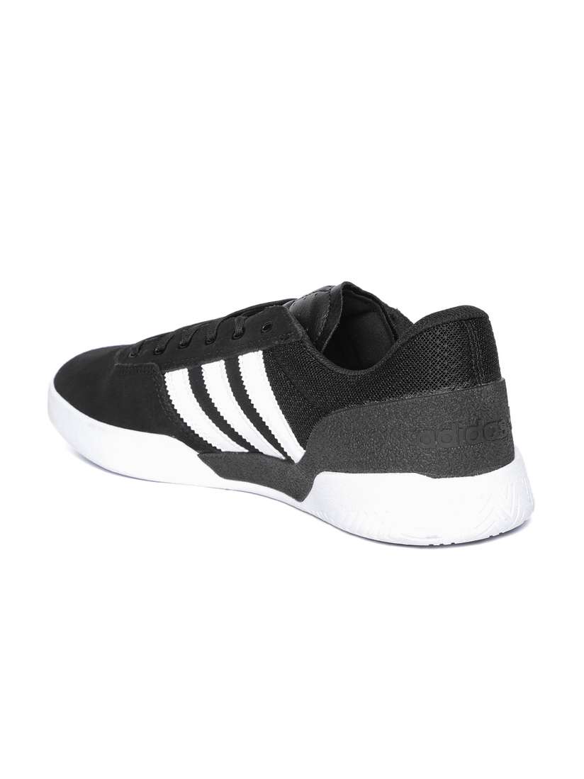 city cup black