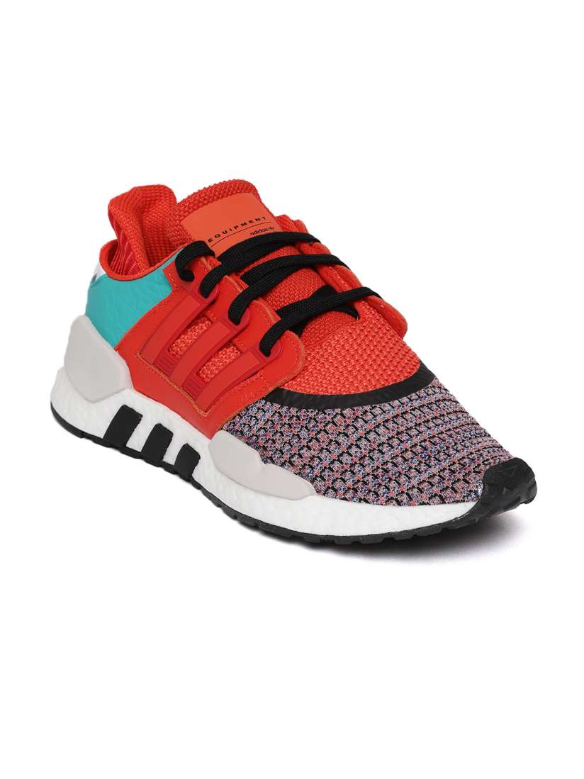 Adidas shoes new design 2018 top