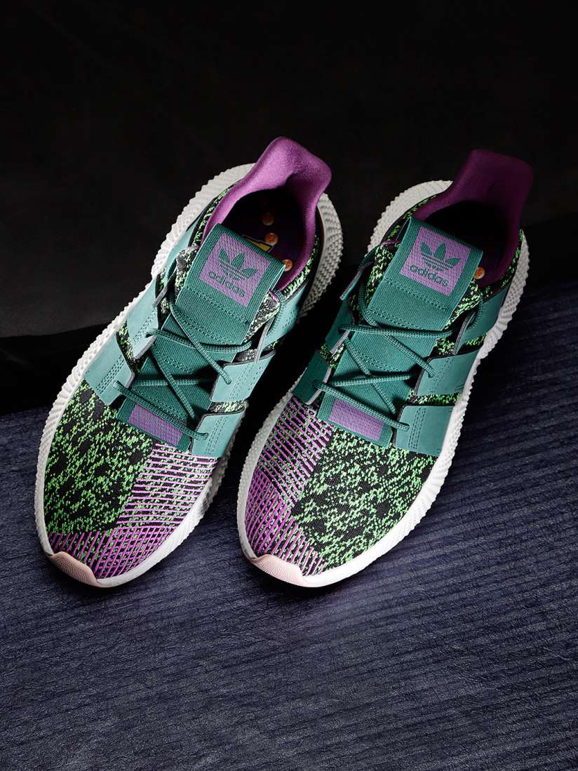 Men's prophere running shoe cheap