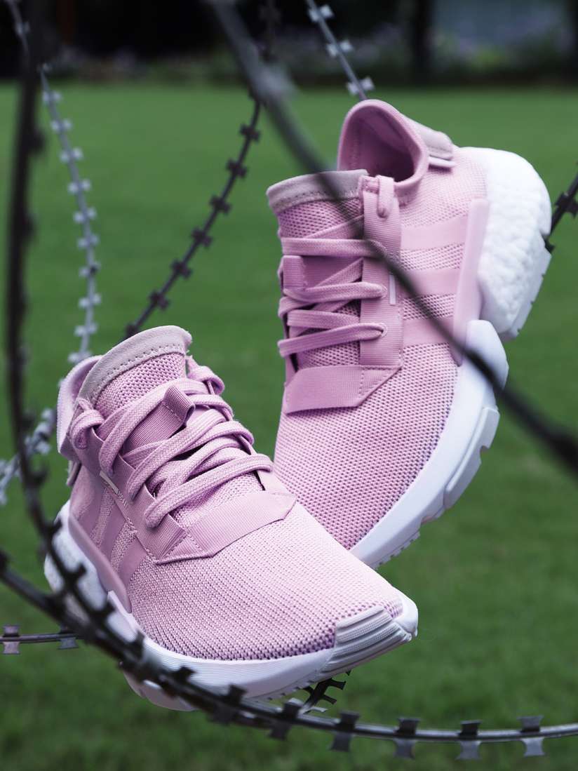 Adidas originals women's pod-s3.1 sale