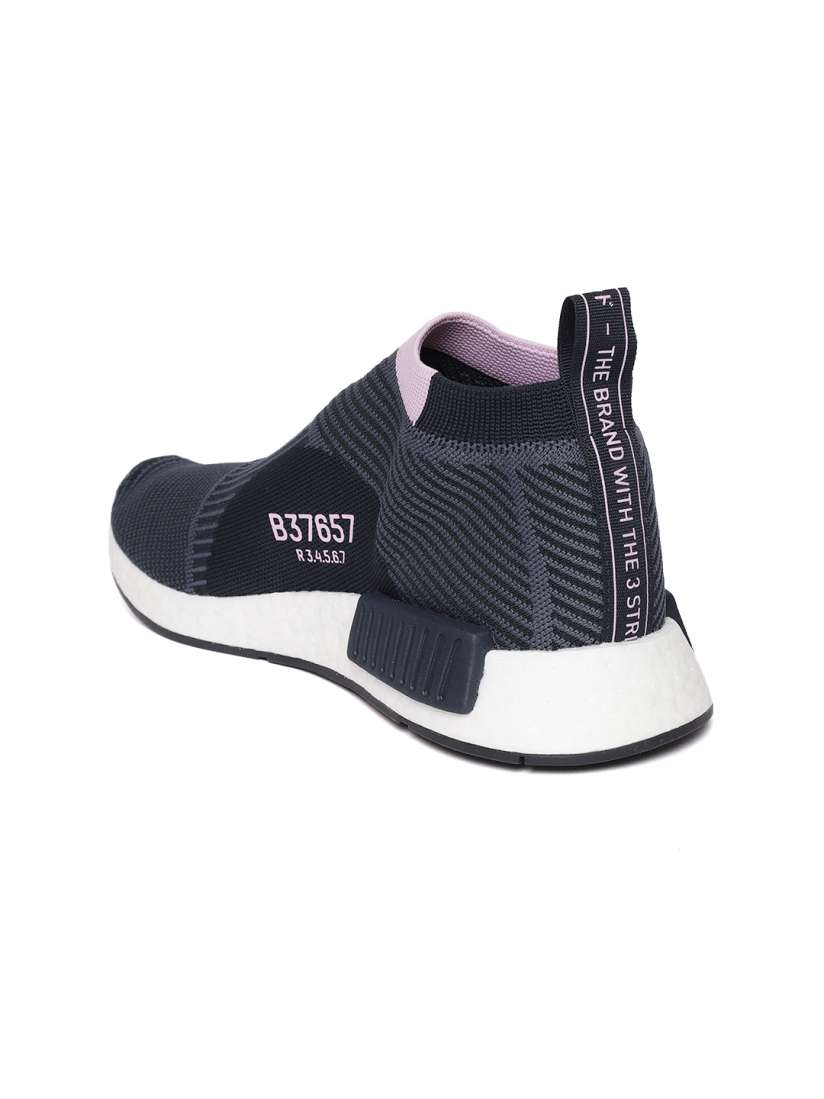Adidas b37657 top