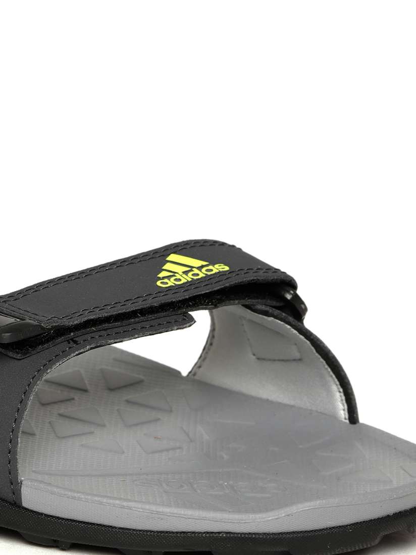 Adidas fassar sandals hot sale