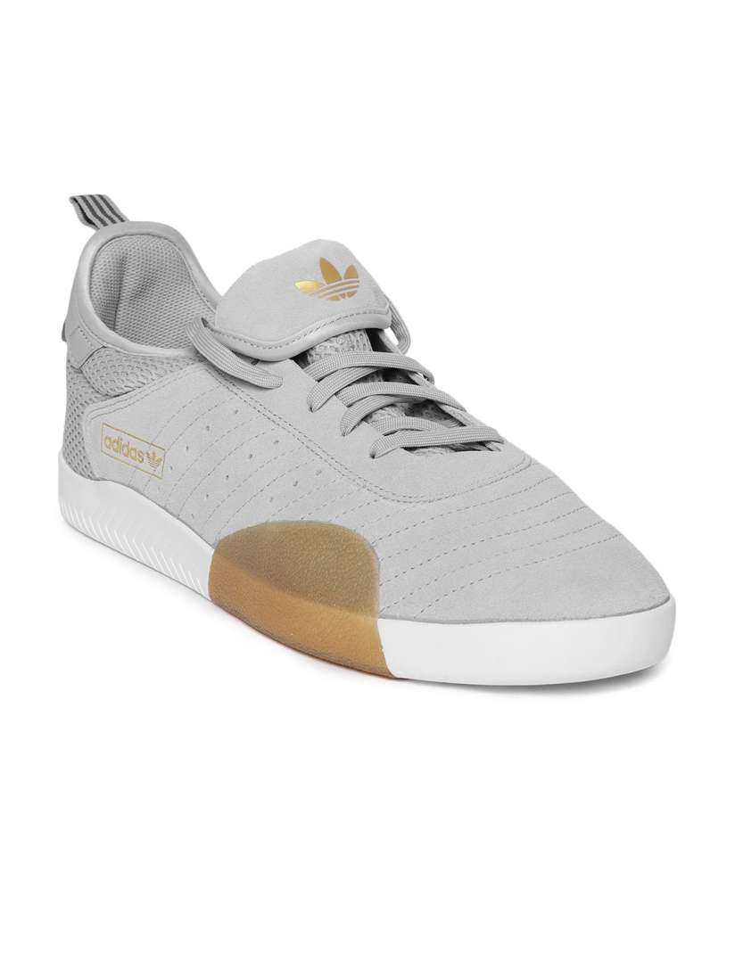 Men's adidas originals 3st.003 shoes outlet