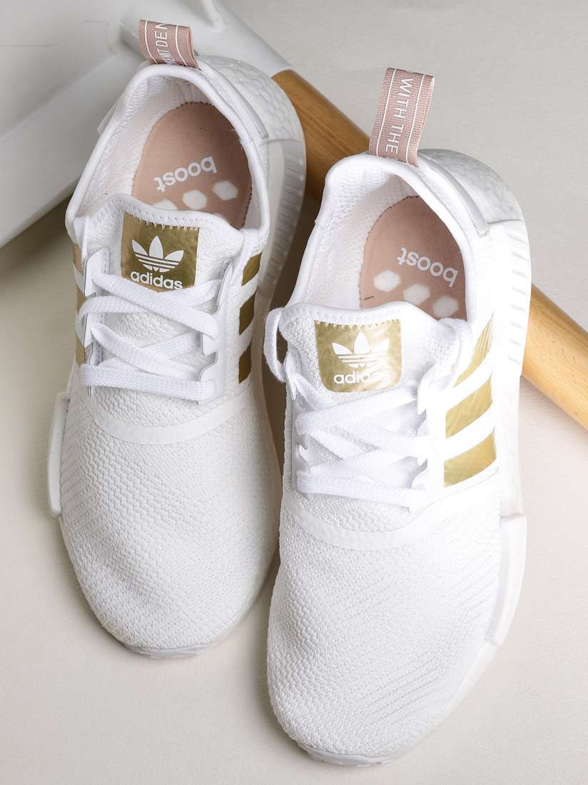 Ladies adidas sneakers 2018 store