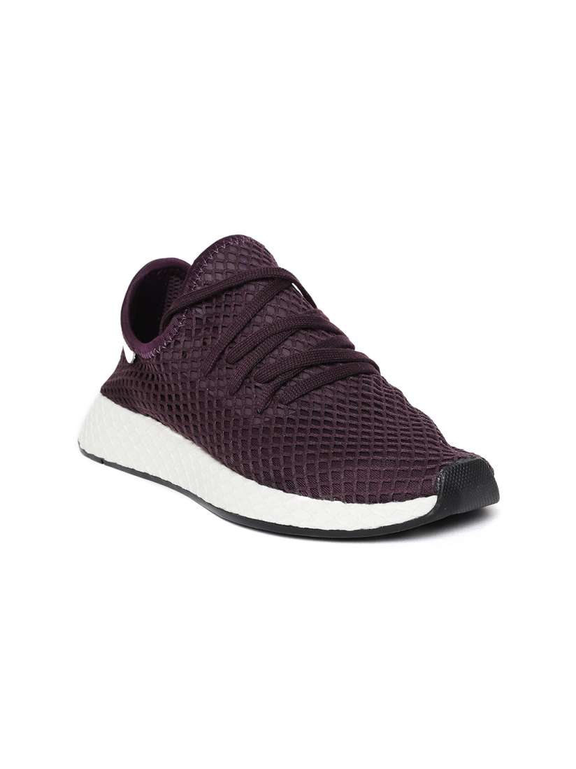 Deerupt burgundy store