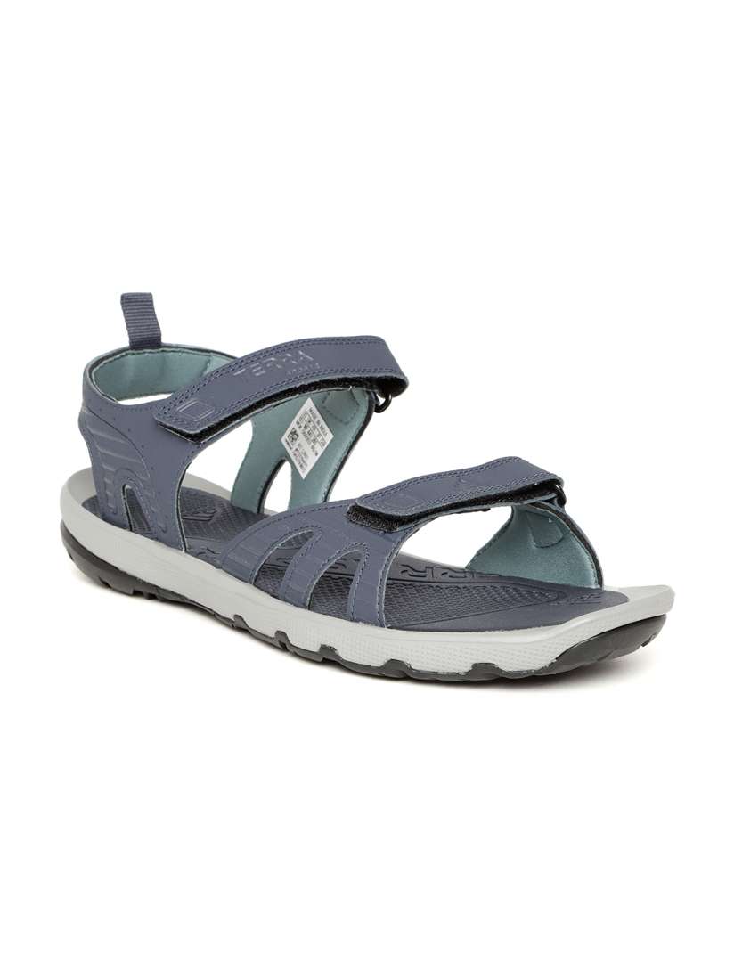 Adidas terra 17 sandals sales