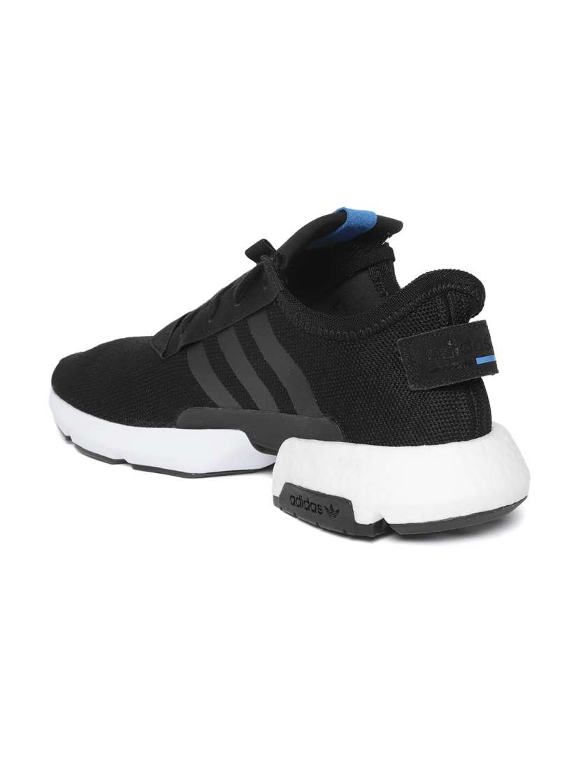 Adidas pod men sale
