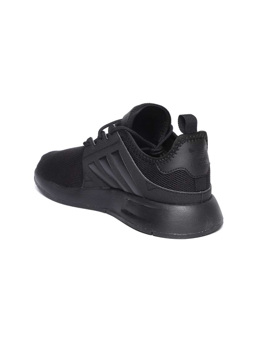 Adidas x_plr j sale
