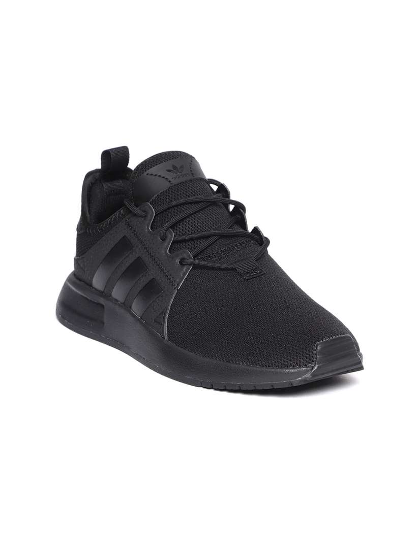 Adidas originals kids' x_plr j running shoe online