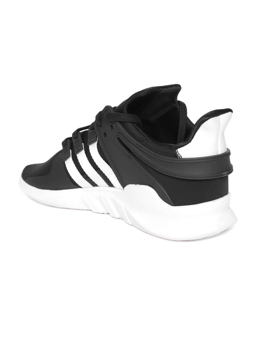 Adidas originals eqt support adv b37351 online