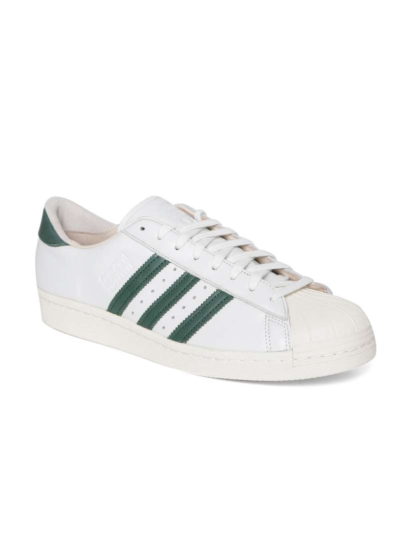 80s Sneakers Adidas Originals Superstar 80s Mens For Sale Buy