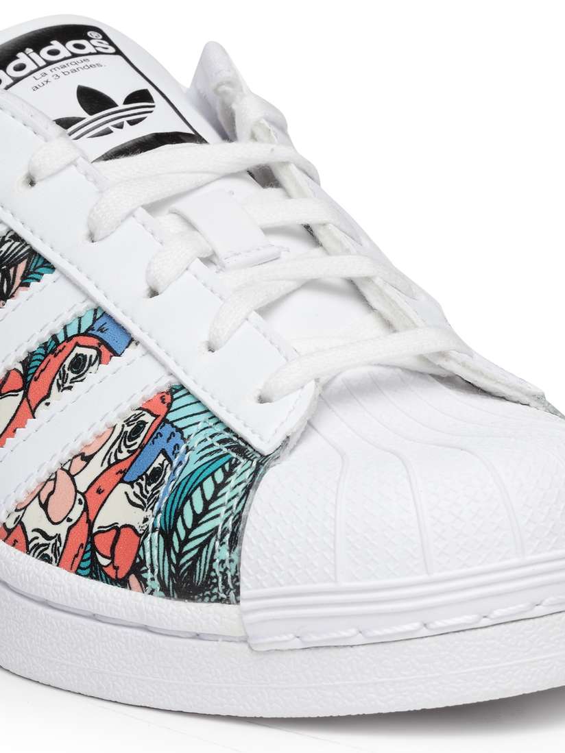 adidas superstar b37257
