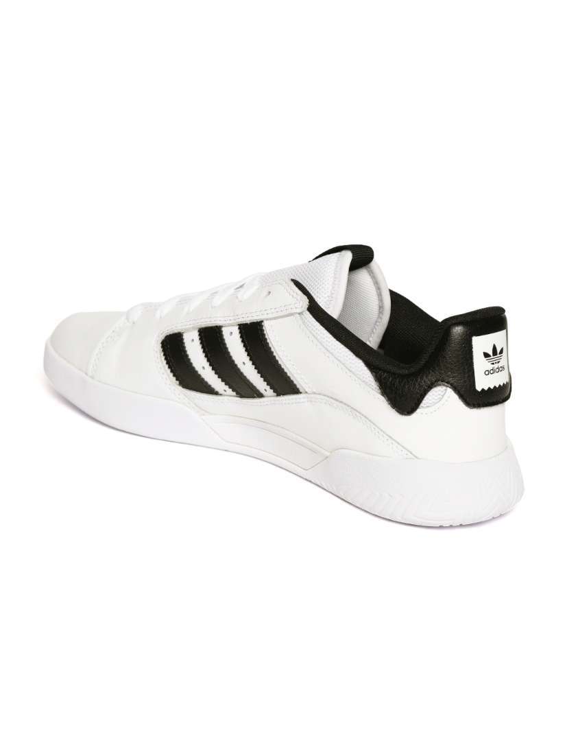 Adidas originals vrx low 2018 cheap
