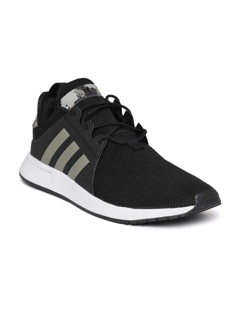 Womens adidas x_plr black and white new arrivals