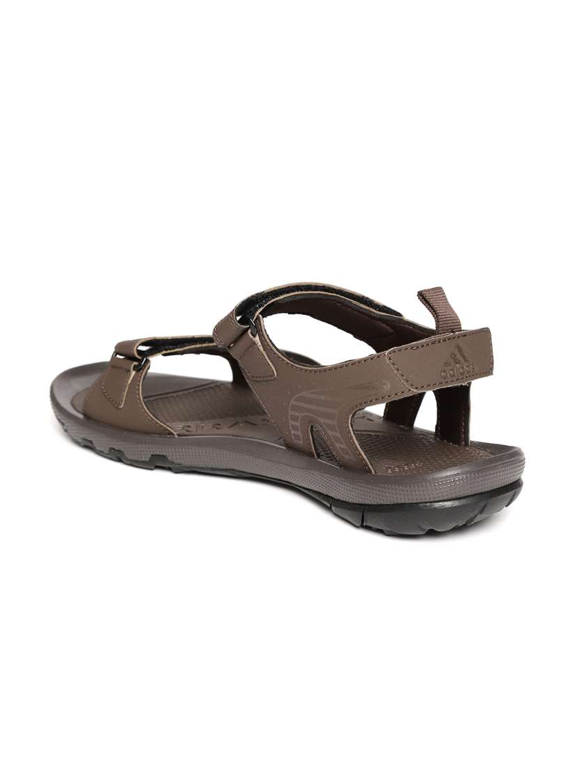 Adidas men's terra sports 17 sandals sales