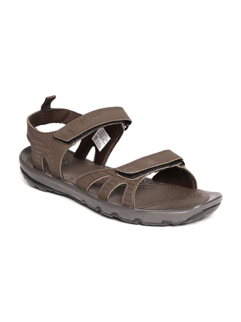 Adidas men's terra sports 17 sandals clearance