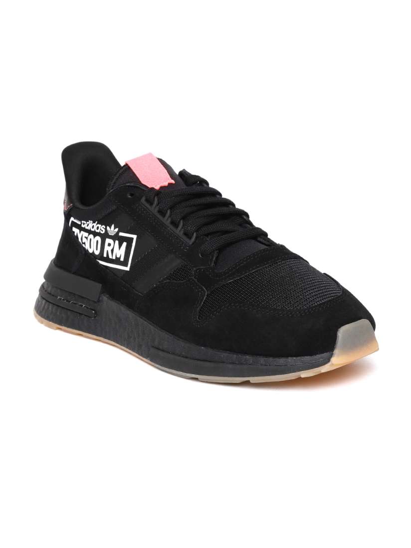 Adidas originals zx 500 for sale deals