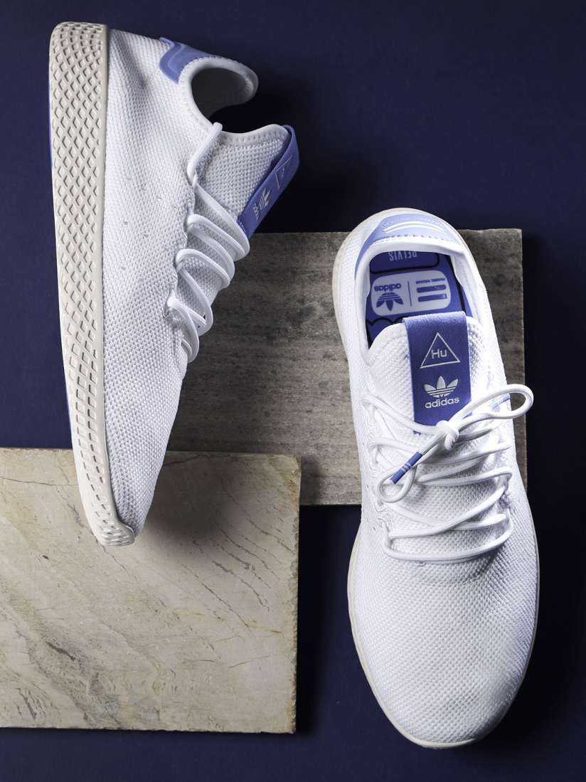 Adidas pharrell williams myntra online