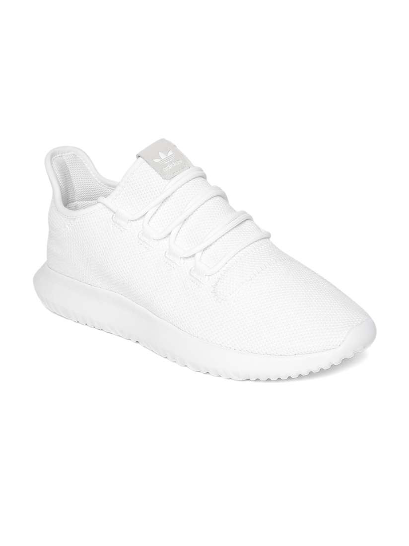 Sapatos tubular shadow online