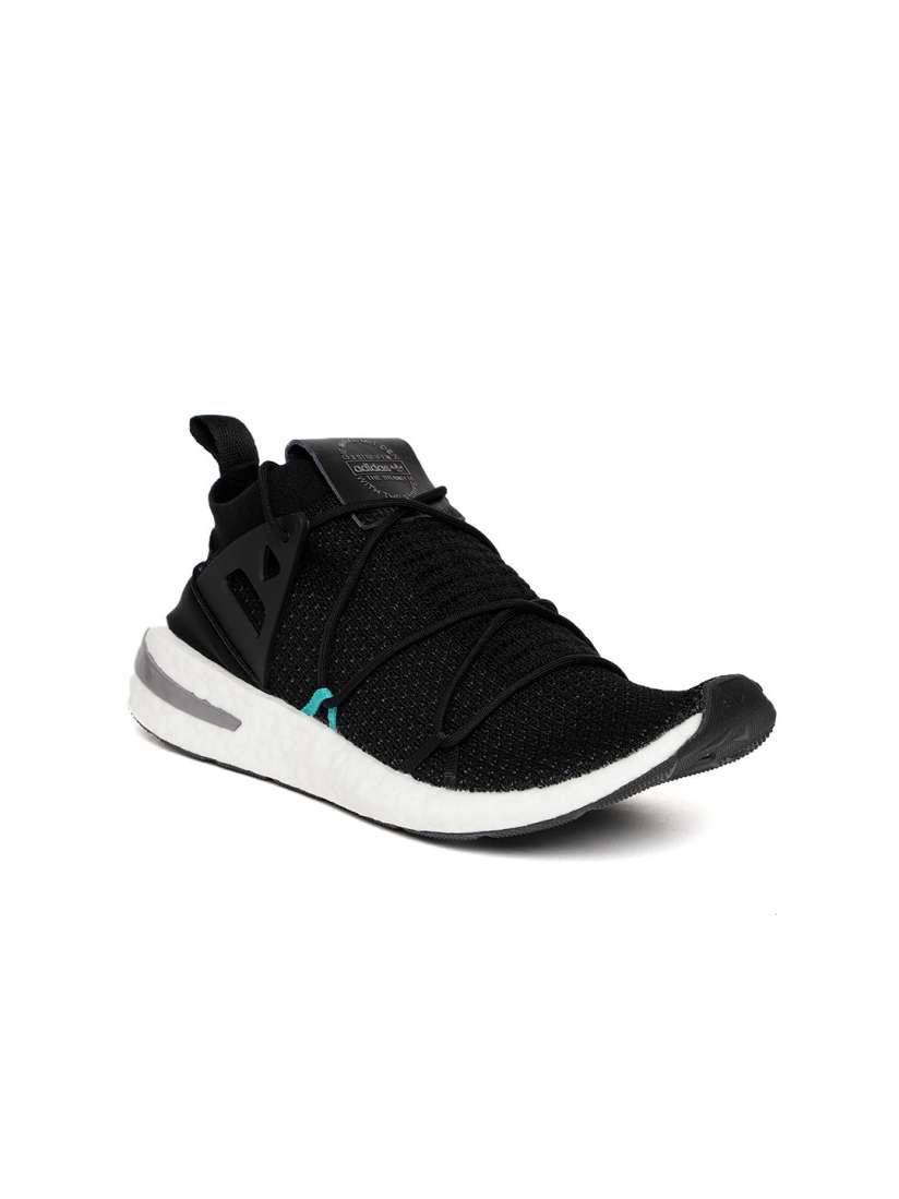 Adidas arkyn pk w deals