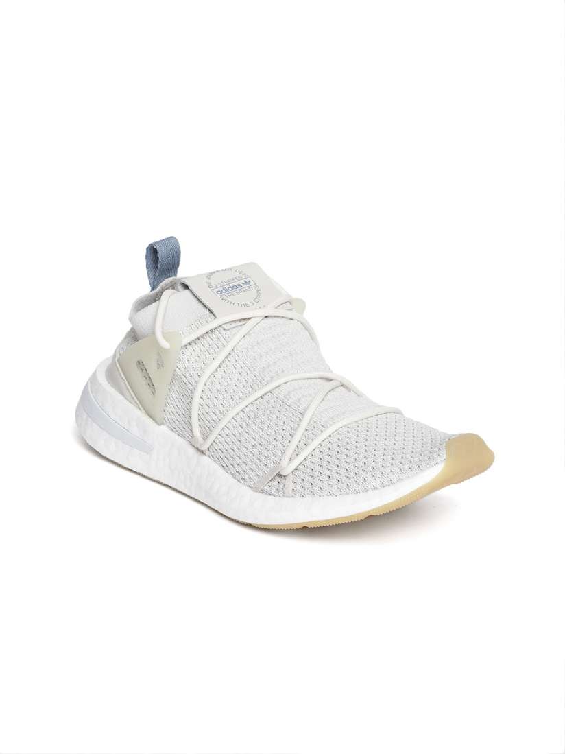 Adidas arkyn primeknit sneaker (women) on sale