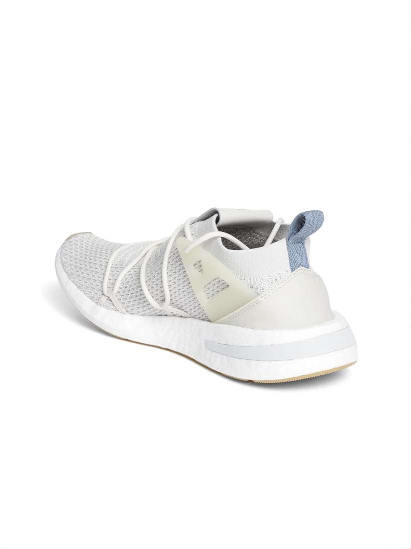 Arkyn primeknit clearance