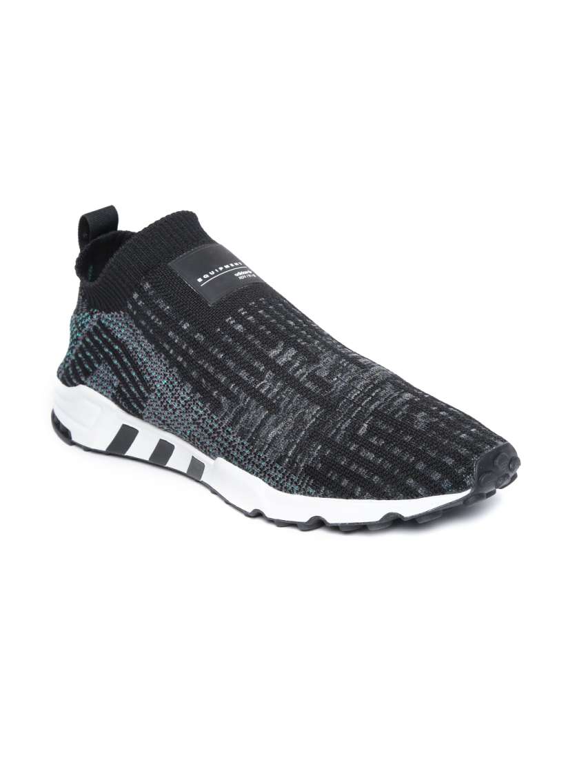 Adidas eqt sk deals