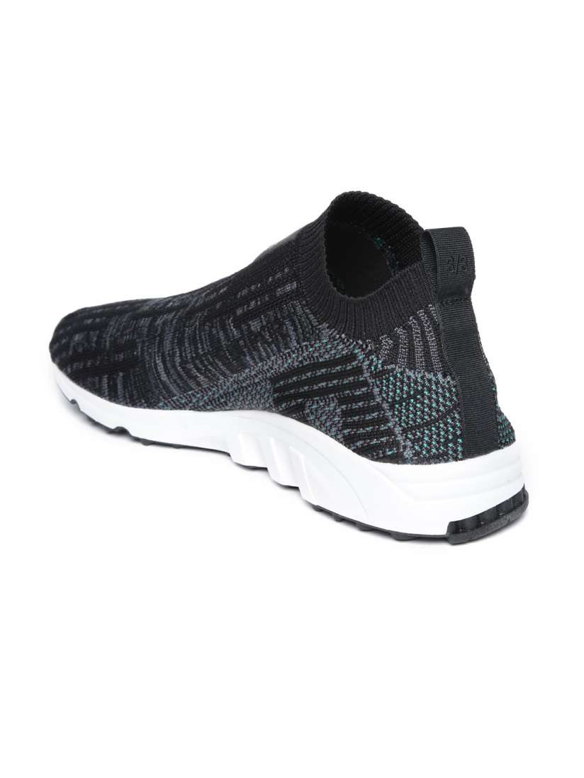 Buy ADIDAS Originals Men Black Grey EQT Support SK PK Patterned Sneakers Casual Shoes for Men 6842492 Myntra