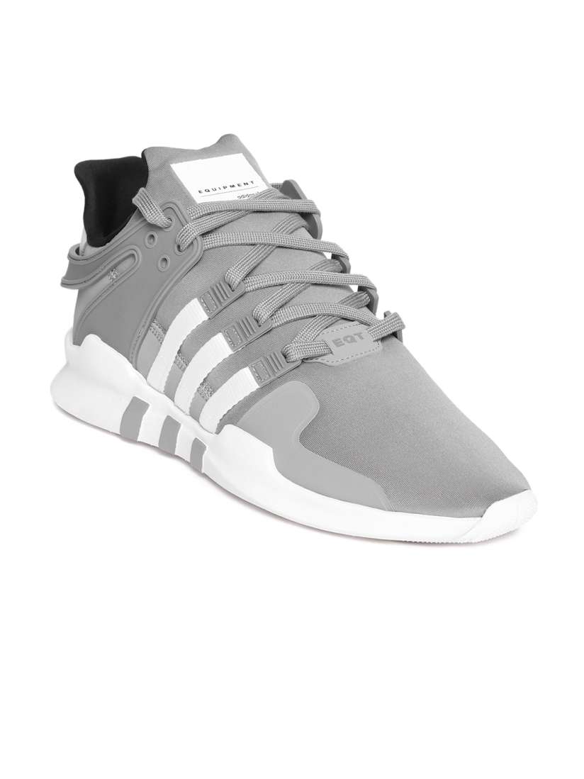 Adidas eqt homme cyan cheap