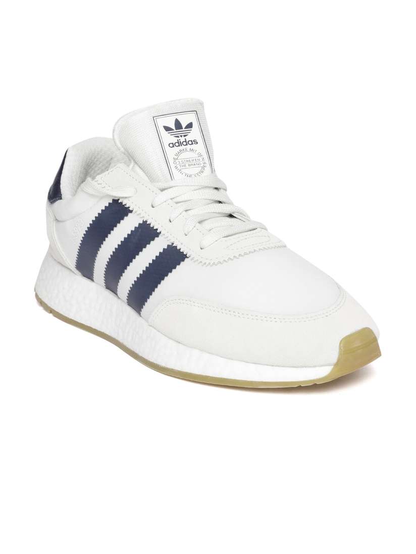 Casual Shoes Adidas Mens Shoes I 5923 ADIDAS Originals Men Off