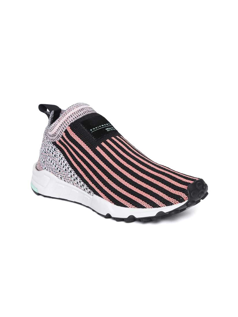 Originals eqt support sk primeknit outlet