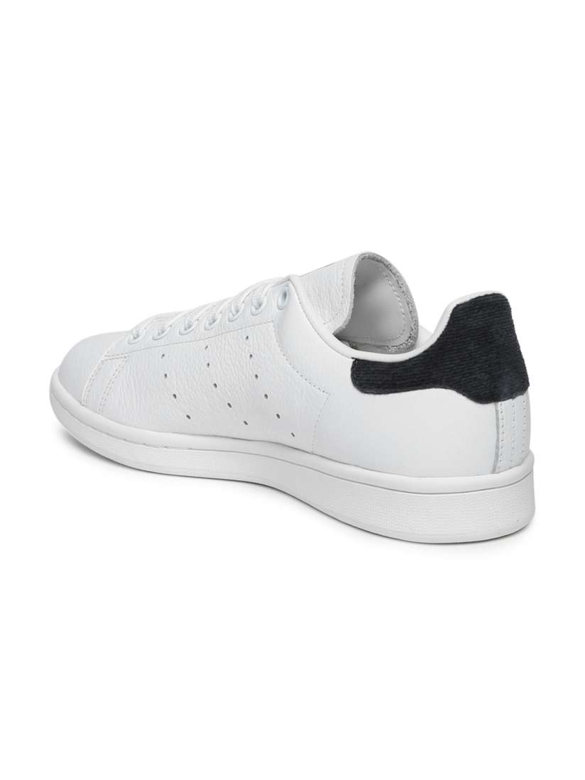 Adidas femme stan smith 2018 outlet