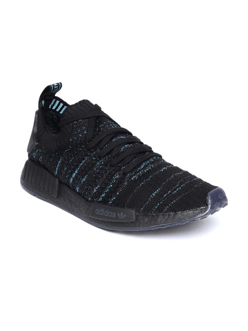 Originals nmd_r1 stlt primeknit shoes men's shop