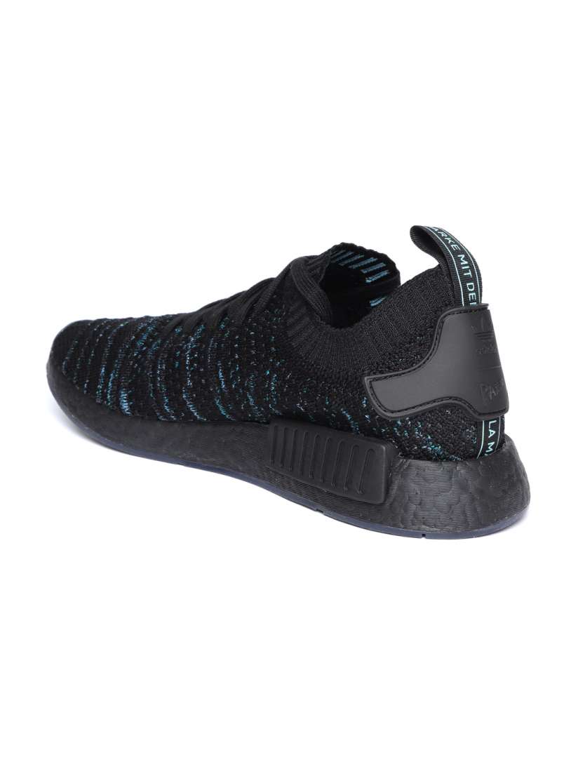 Adidas originals nmd_r1 stlt parley pk sales