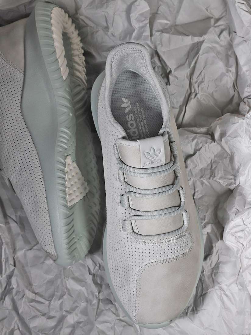 Sneakers tubular shadow on sale
