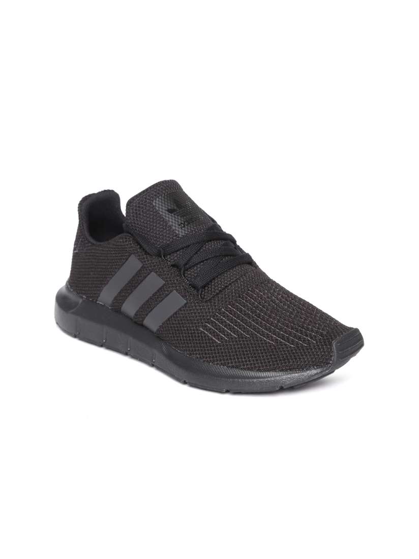 Kids unisex originals swift run shoes store