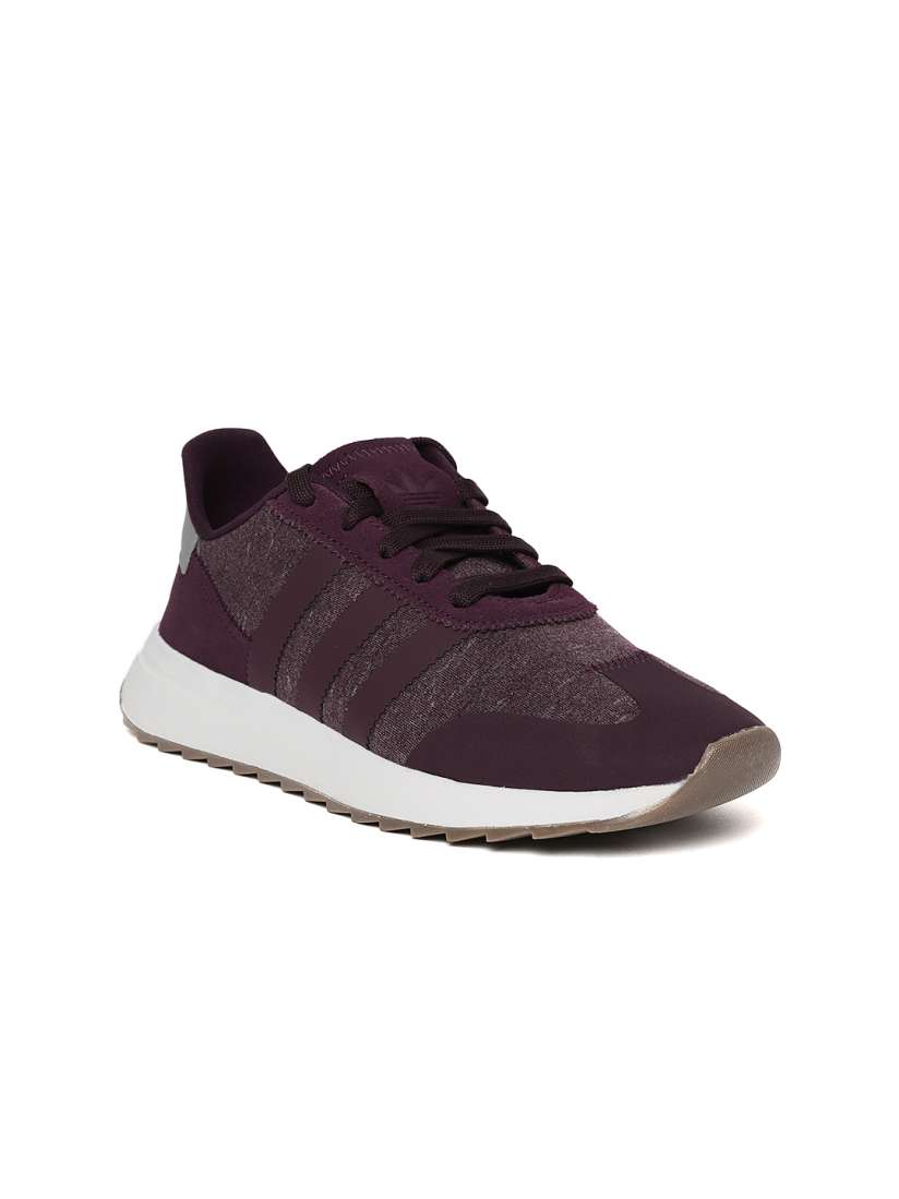Flb_runner shoes sales