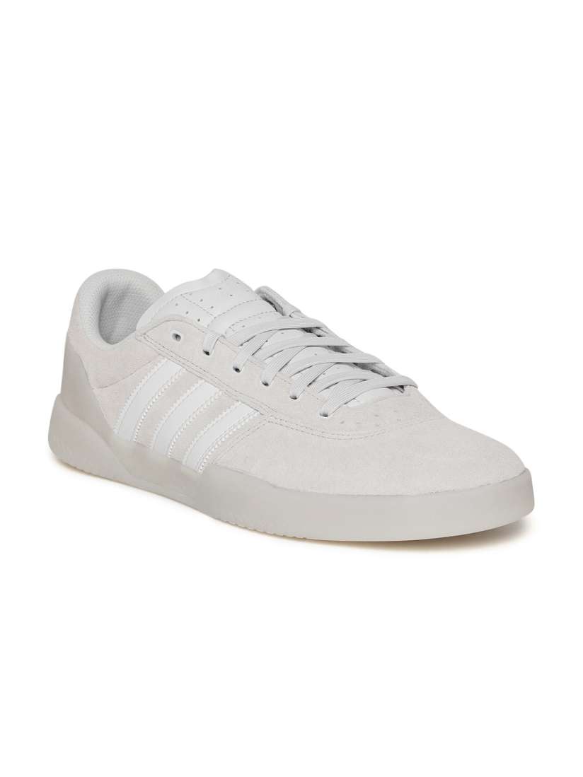 Adidas city cup grey store