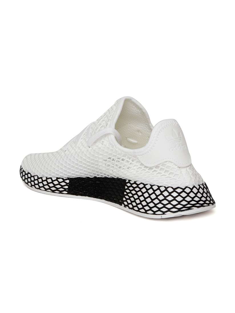 deerupt 2