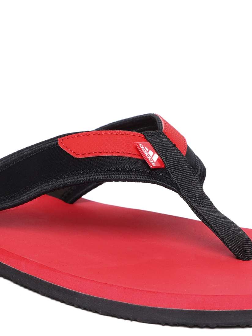 Adidas adi rio attack 2 m slippers clearance