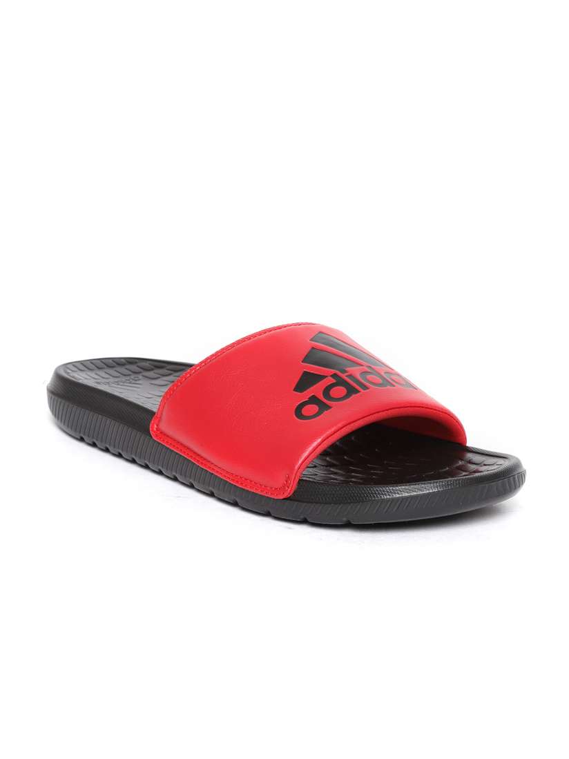 Voloomix adidas on sale