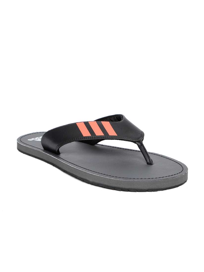 Adidas coset 2018 m flip flops 2025