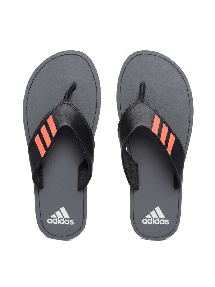 Adidas coset top